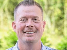 CFO of the Year 2021: Jon Greeley, East West Tea Company, LLC