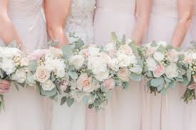Williams florist, located in lafayette, indiana, is at south 18th street 709. Honey Sage Flower Studio Llc Home Facebook