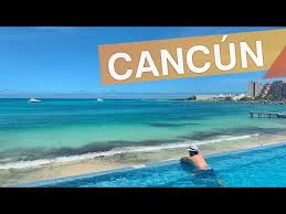 Check spelling or type a new query. Cancun Mexico Como E Viajar Durante A Pandemia E Com Furacao 3em3 Videos De Viagem E Turismo