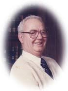 Mr. William Rouse Obituary