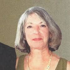 Tribute for Angela J Hassinger