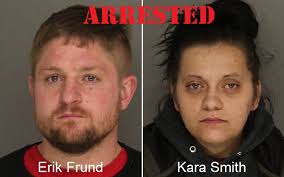 Bethel Park Police Department