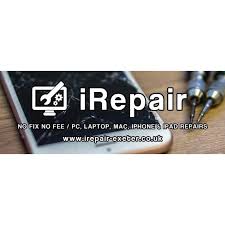 Save big + get 3 months free! Irepair Exeter Mobile Phone Repairs Yell