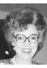 Helen Eberhart Obituary (1926