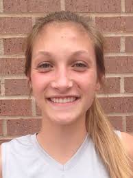 Chiefs' Briones leads Concho Valley runners to state