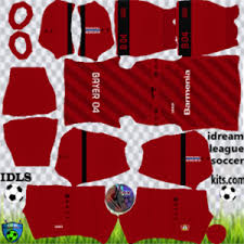 Гол bayer 04 leverkusen (kit). Bayer Leverkusen Dls Kits 2021 Dls 2021 Kits And Logos