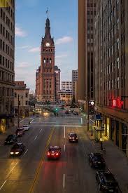 This Is Milwaukee Milwaukee City Milwaukee Skyline Milwaukee Wi