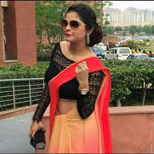 A Perfect Saree For College Farewell Womens Fashion Dresses Evening Winter Fashion Classy Fashion For Petite Women