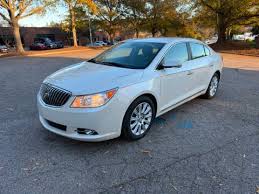 Image result for Glacier Blue 2013 Buick