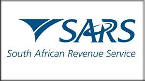 You will need the following: Sars Encourages Taxpayers To Use Mobiapp And Efiling For Efficient Service Headlines