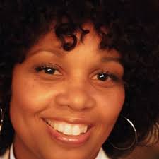 Oregon Nurse Coaches