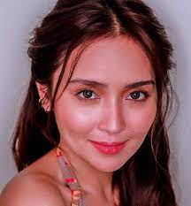 Kathryn bernardo and daniel padilla confirmed that they have been in a relationship for more than 5 years. in a recent interview, the popular love team, known as kathniel, opened up about the. Kathryn Bernardo How Brainy The Actress Is This Post Goes Viral