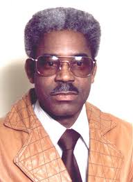 Such an Honor: Cpl. Brian Padgett, a 24-year- veteran of the PGPD and  current detective, is riding in the Police Unity Tour this year in honor  and remembrance of our Sgt. Frances