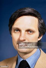 117 Capt Benjamin Photos & High Res Pictures