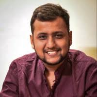 Internshala Marketing Department