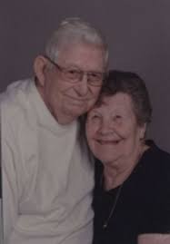 Robert E. Artz Obituary November 15, 2019