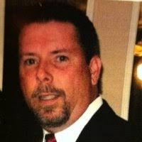 Don Clayton Email & Phone Number