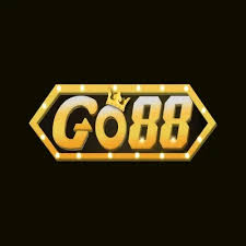 GO88 - Listen Free on Audiomack