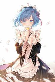 Pin En Re Zero