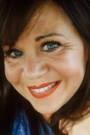 Has a stranger's kindness and sadness ever moved you deeply?