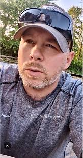 Birthday gifts for Hope and pregnancy updates