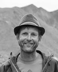 Wrangell Mountains Center