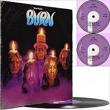 Идеи в воздухе летают — the dagger ℗2014 «the dagger» 01. Deep Purple Burn 1974 Vinyl Rip 1st Press Gggeorge Free Download Borrow And Streaming Internet Archive