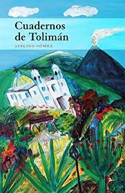 This place is situated in toliman, jalisco, mexico, its geographical coordinates are 19° 36' 0 north, 103° 55' 0 west and its original name (with diacritics) is tolimán. Cuadernos De Toliman Spanish Edition Ebook Gomez Avelino Amazon De Kindle Shop