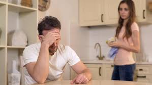 In the end you will surely feel the relationship blooming and growing. My Girlfriend Broke Up With Me Because Of My Low Self Esteem The Modern Man