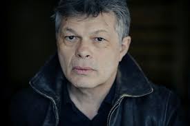 Boris James : podcasts et actualités