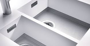 mixa kitchen sinks pfeiffer germany