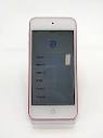 Apple iPod Touch 7th Generation 32Gb - Pink - Grade D | eBay