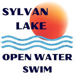 Sylvan Lake Open Water Swim