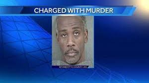 Suspect faces trial in killing of Kan. dog expert