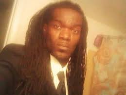 Fundraiser by Angela Armstrong : Support for Roderick Strachan's Honorable  Service