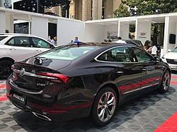 Research the buick lacrosse and learn about its generations, redesigns and notable features from each individual model year. Buick Lacrosse Wikipedia