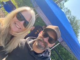 Anyone know of any vendor events going