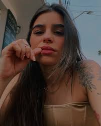 Beatriz Vasconcelos (@beatrizvasconceelos) • Instagram photos and videos