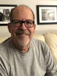 Fast Lube & Oil, 1820 Simpson Ave, Aberdeen, WA 98520, US