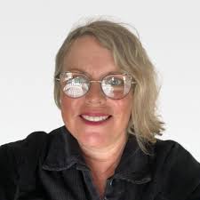 30+ in-network therapists near Indio, CA [2025 update]