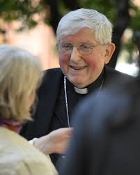 Archdiocese of Toronto