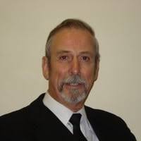 Donald (Don) Foreman, former Secretary General of the Monarchist League and  stalwart of the Constitutional Monarchy Association has died after a short  but bravely fought battle with cancer. Although he had an