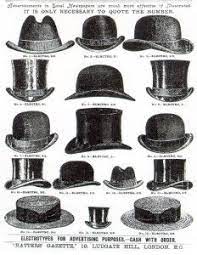1920s Mens Hats Great Gatsby Era Hat Styles Mens Hats Fashion 1920s Mens Hats Types Of Mens Hats