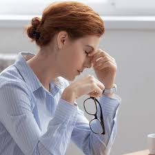 МЕТОДЫ ЛЕЧЕНИЯ СУХОСТИ ГЛАЗ