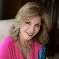 From Maryann's Desk -