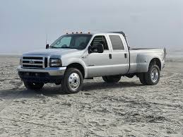 Image result for Dark Tourmaline 1999 F350