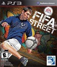 This is a list of playstation 3 games that do not support trophies. Fifa Street Playstation 3 Gamestop