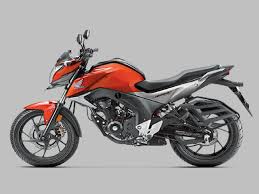 The honda cb600f hornet is a fabulous weekend toy and great fun to ride and that's what has always made hornets so cool. Honda Hornet Specifications And Pictures Honda Hornet Honda Cb750