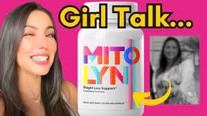 Petitleaxx: My Honest Review (After 7 Days) - cyq44ho