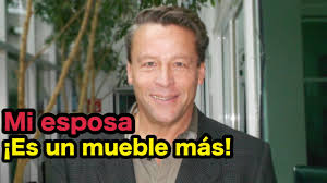 A finales del mes de mayo, alfredo adame reveló que había tomado la decisión de abandonar sus ahora, en un extraño giro, el conductor dice que ha decidido convertir su casa en un refugio para. Alfredo Adame Explota Contra Su Esposa En Mi Casa Ella Es Un Mueble Mas Youtube